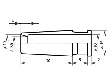 NJC-20-CB