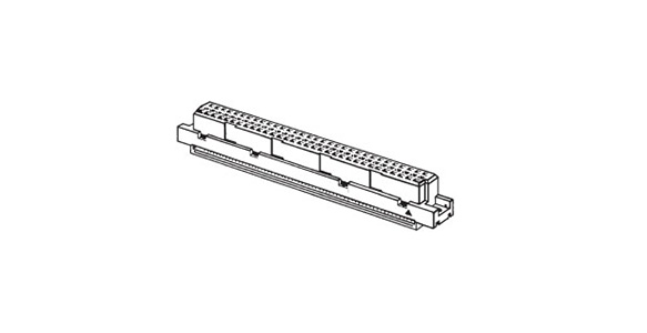 DIN Connector (cable connection type) XC6: related images