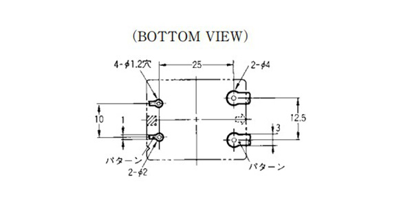 Solid State Relay G3CN: related images