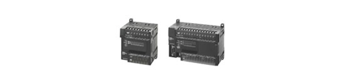 CP1E-E30SDR-A | PLC CP Series CPU Unit CP1E | OMRON | MISUMI South 