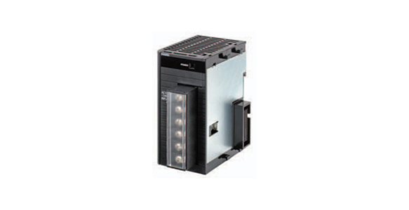 CJ1W-PD025 | SYSMAC CJ1 power supply unit | OMRON | MISUMI South