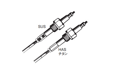 Electrode Holder BF-□(R) / BS-1(T): related images