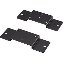 UPS Options: Mounting Brackets: Related Images