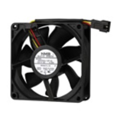 UPS Options: Replacement Fan: Related Images