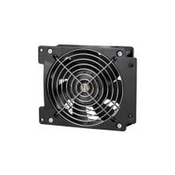 UPS Options: Replacement Fan: Related Images