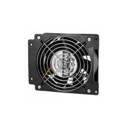 UPS Options: Replacement Fan: Related Images