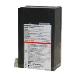 UPS BY/X Series, Replacement Battery Unit: Related Images