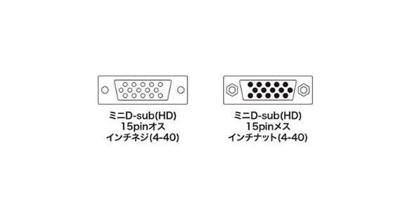 Image of connector