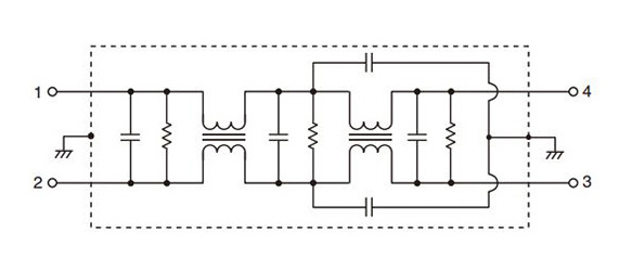 Circuit diagram