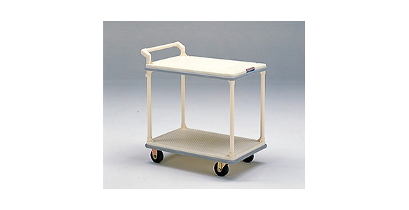 Poly-Cart (Lightweight Trolley): Related image