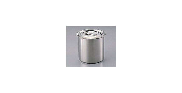 Stock Pot 0.7 L To 48 L Capacity: related images
