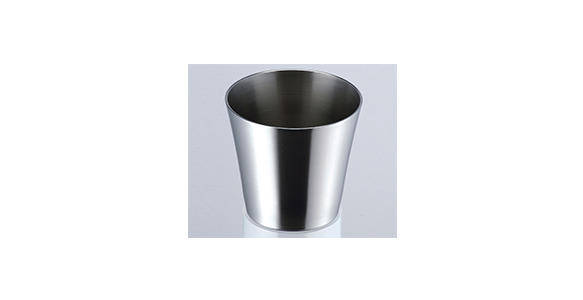 Stainless Steel Container, 0.2-L to 1.8-L Capacity: related images