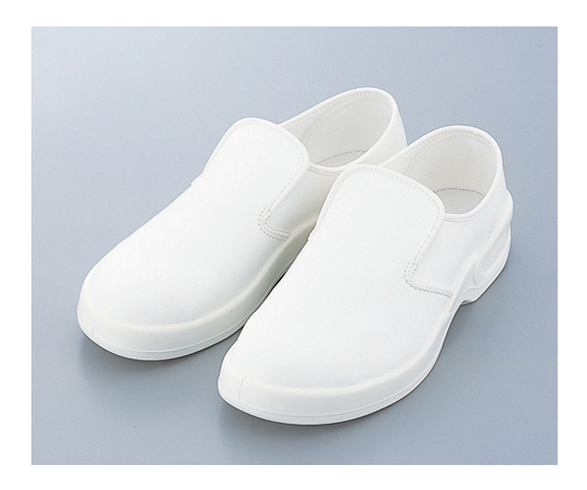 Antistatic Safety Shoes For Clean Rooms 