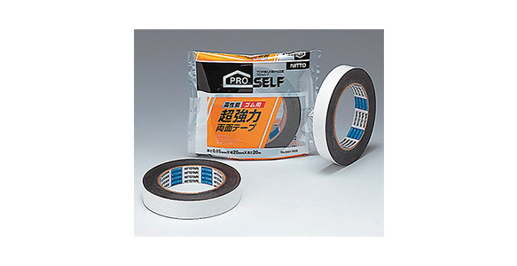 extra strength double sided tape