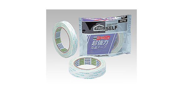 extra strength double sided tape