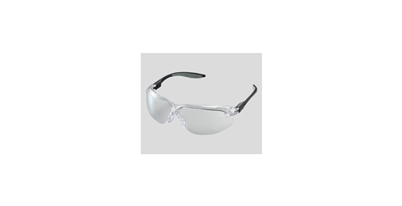 Lightweight Protective Glasses (bolle): related images