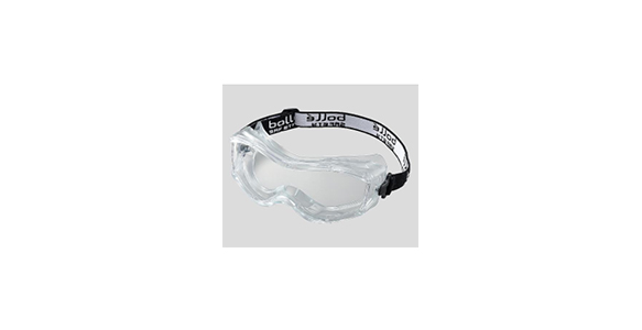 Protective Goggles (bolle): related images