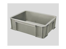 Square container, capacity 20 L / 28 L / 40 L: Related image