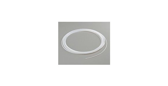 NAFLON PTFE Tube (Inch Size): related images