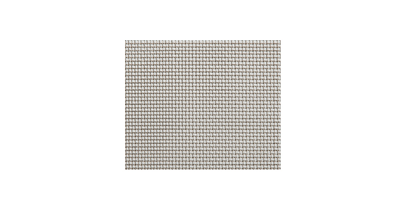 Metal Mesh: related images