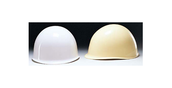 Hard Hat MPA Type (With Shock Absorbing Liner): Related images
