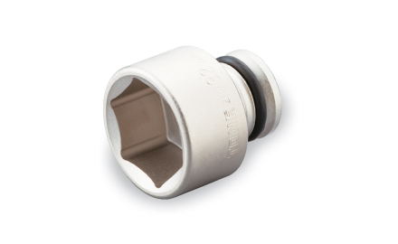 Impact Socket 