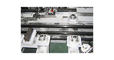 Plain Bearing, PV-H Series (With Dust Discharge Holes), Press-Molded Products / Cutting Products: related images