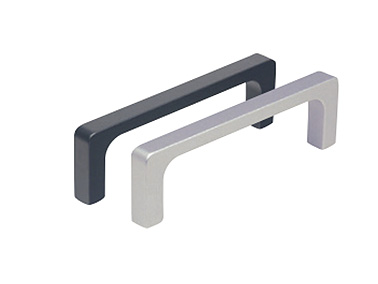 Aluminum Equipment Handle (SQ1 to 5): related images