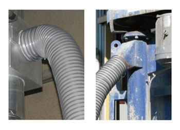 Duct N.S.D usage example 01