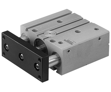 Drive Device, Guided Jig Cylinder Series: Related images