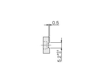 Drive Device, Guided Cylinder, Twin Rod Cylinder B Series: Related images