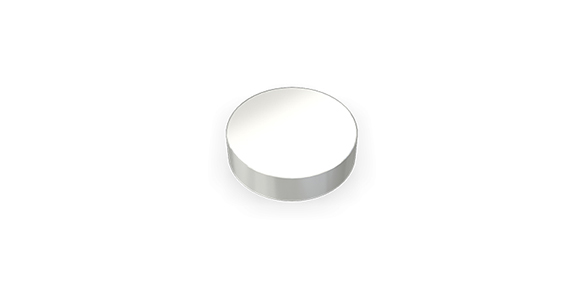 Neodymium magnet NdFeB round type: Related images