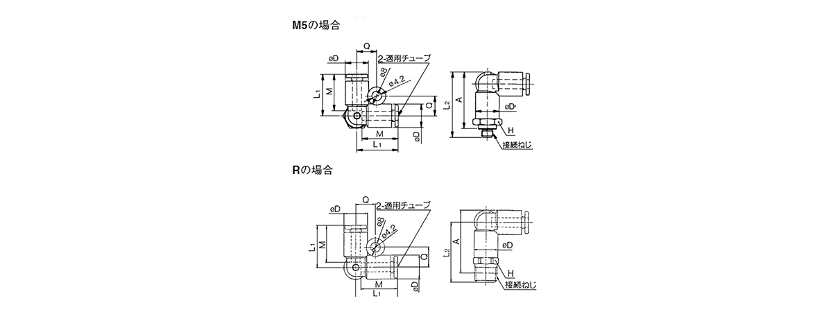 Delta Union Fitting: 10-KGD Related Images