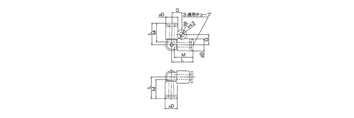 Delta: 10-KGD Related Images