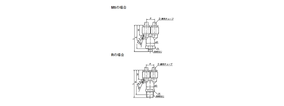 Branch: 10-KGU Related Images