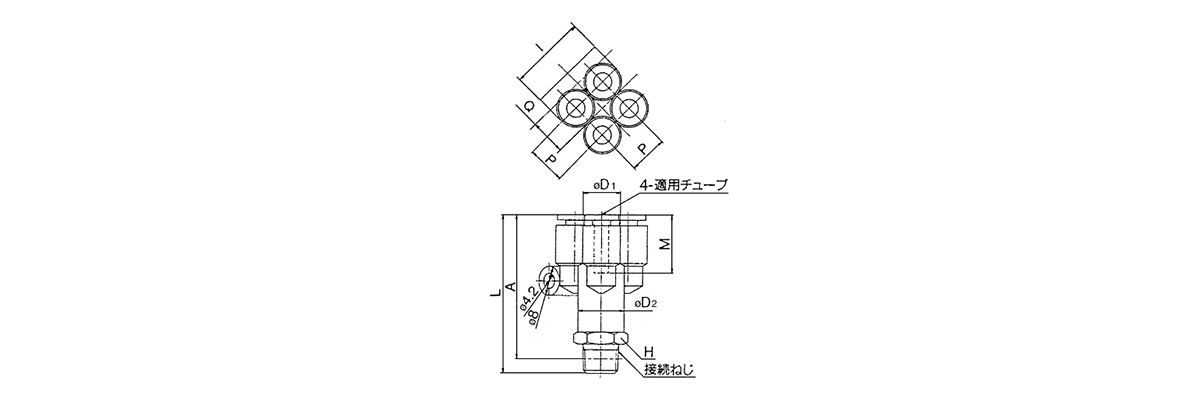 Double Branch: 10-KGUD Related Images