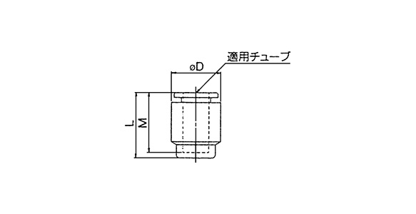 Tube Cap: 10-KGC Related Images