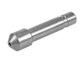 KN Nozzle For One-Touch Fitting external appearance