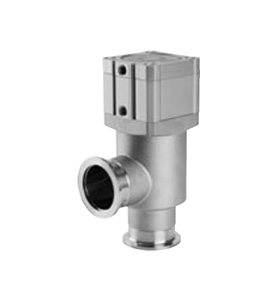 Angle valve XMC Series external appearance