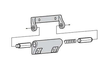 Assembly method