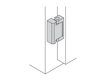 FB-735 series application example