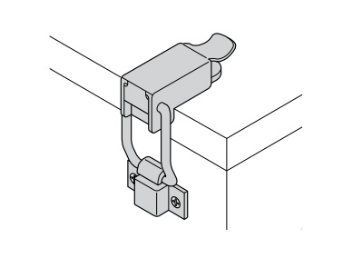 C-1366-A application example