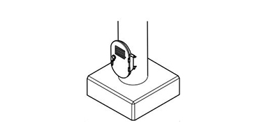 A-310 application example