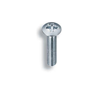 Dressing Screw/Washer C-29: related images