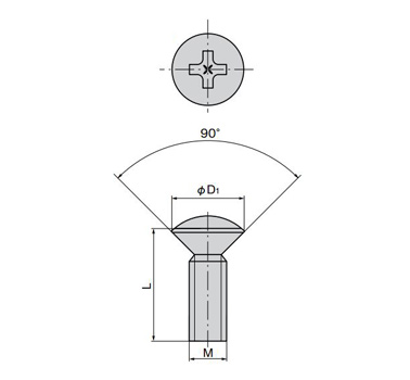 Dressing Screw/Washer C-29: related images