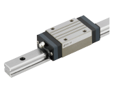 Self-Lubrication Units (MX Series)