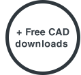 ＋Free CAD downloads