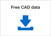 Free CAD data