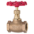 KITZ Globe Valves