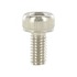 SUNCO Hex Socket Head Cap Screws